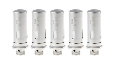 Innokin T20/Endure/T20S Coil 5 Pack Best