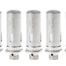 Innokin T20/Endure/T20S Coil 5 Pack Best