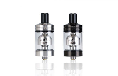 Innokin Ares RTA Best Colors