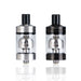 Innokin Ares RTA Best Colors