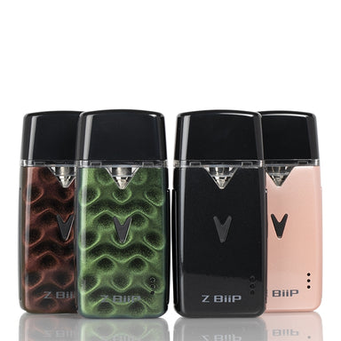 Innokin ZBiip Kit Best Colors