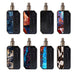 IPV V3-Mini Auto-Squonking Kit Best Colors