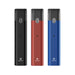 Suorin iShare AIO Starter Kit Metal Version Wholesale