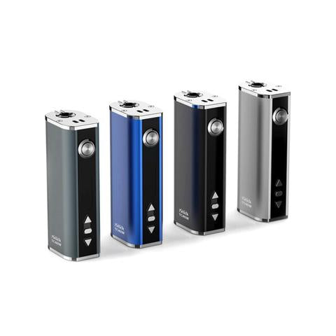 Eleaf iStick 40w TC Mod Best Colors deal