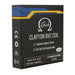 Innokin iSub BVC Coil 5 Pack Best Flavor