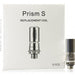 Innokin iSub Prism S Coil 5 Pack Best