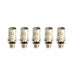 Innokin iSub Coil 5 Pack Best 