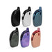 Joyetech ATOPACK Penguin SE AIO Kit Best Colors