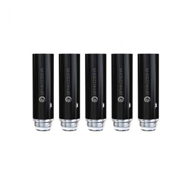 Joyetech BFHN Replacement Coils 5-Pack