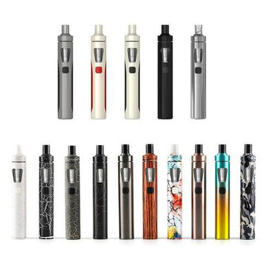 Joyetech Ego AIO Kit Best Colors deal