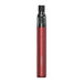 Joyetech eGo Air Pod Kit Best Color Blazing Red