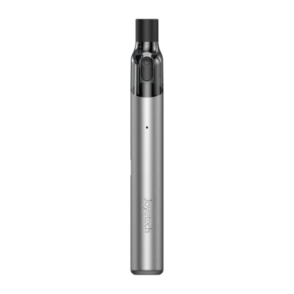 Joyetech eGo Air Pod Kit Best Color Metallic Grey