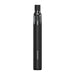 Joyetech eGo Air Pod Kit Best Color Stellar Black