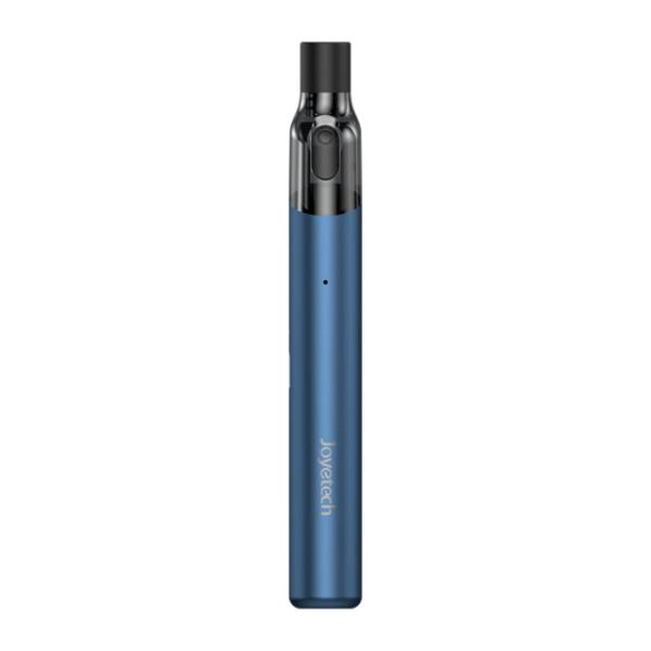 Joyetech eGo Air Pod Kit Best Color Twilight Blue