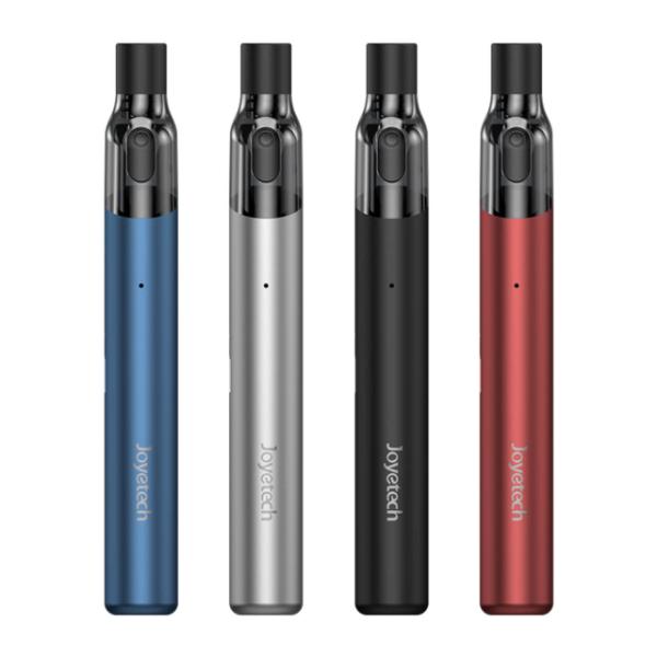 Joyetech eGo Air Pod Kit Best Colors