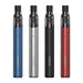 Joyetech eGo Air Pod Kit Best Colors