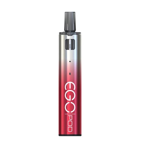 Joyetech eGo Pod Kit Best Color