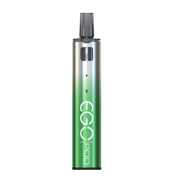 Joyetech eGo Pod Kit Best Color