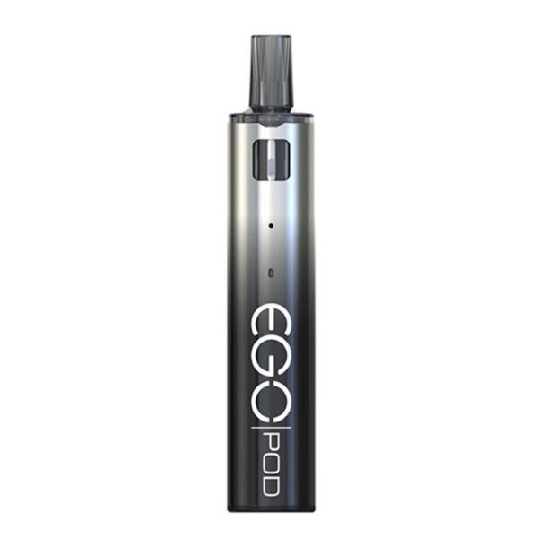 Joyetech eGo Pod Kit Best Color