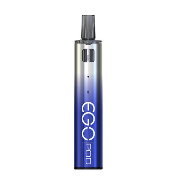 Joyetech eGo Pod Kit Best Color