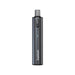 Joyetech eGo Pod Kit Best Color