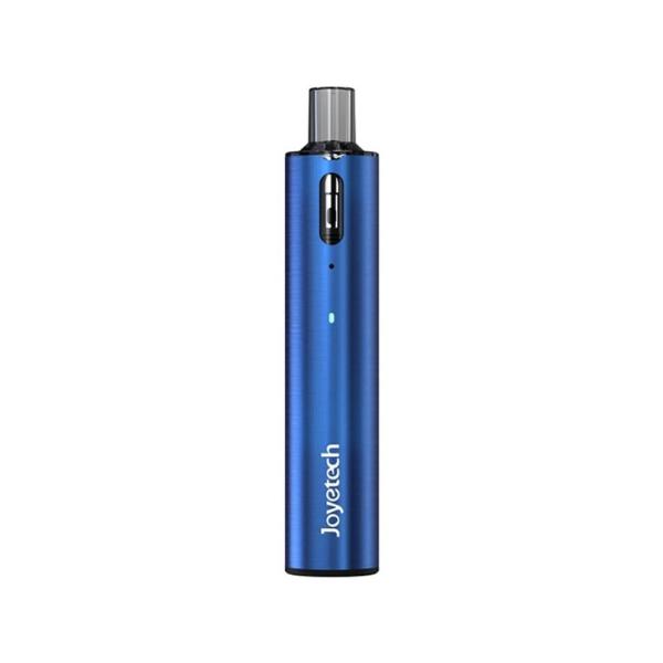 Joyetech eGo Pod Kit Best Color