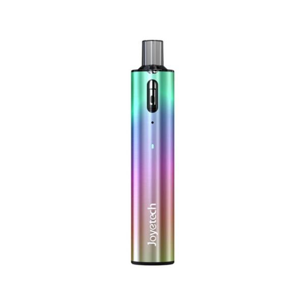 Joyetech eGo Pod Kit Best Color