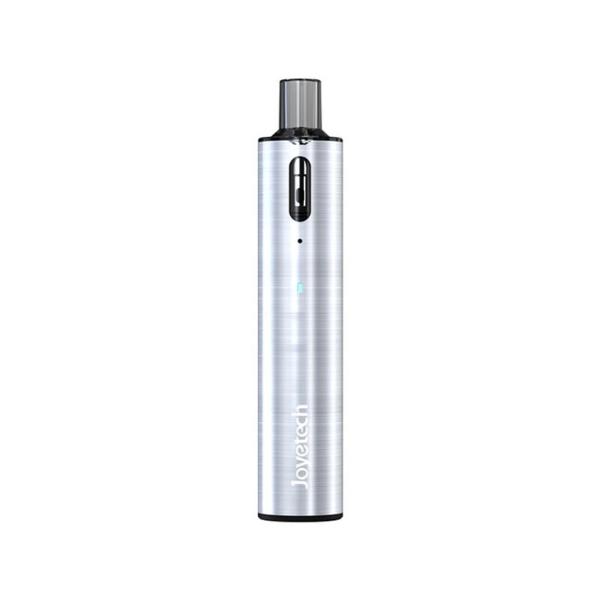 Joyetech eGo Pod Kit Best Color