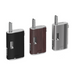 Joyetech eGRIP 20W Kit Best Colors