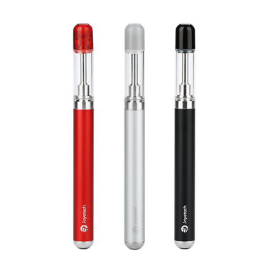 Joyetech eRoll Mac Simple Kit Best Colors