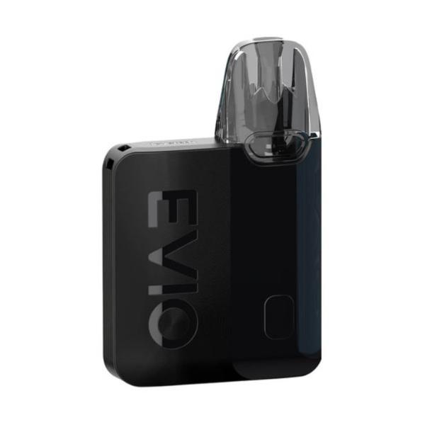 Joyetech eVic VTC Dual Kit Best Color Black