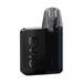 Joyetech eVic VTC Dual Kit Best Color Black