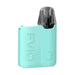 Joyetech eVic VTC Dual Kit Best Color Cyan