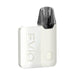 Joyetech eVic VTC Dual Kit Best Color White