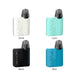 Joyetech eVic VTC Dual Kit Best Colors White Cyan Black Blue