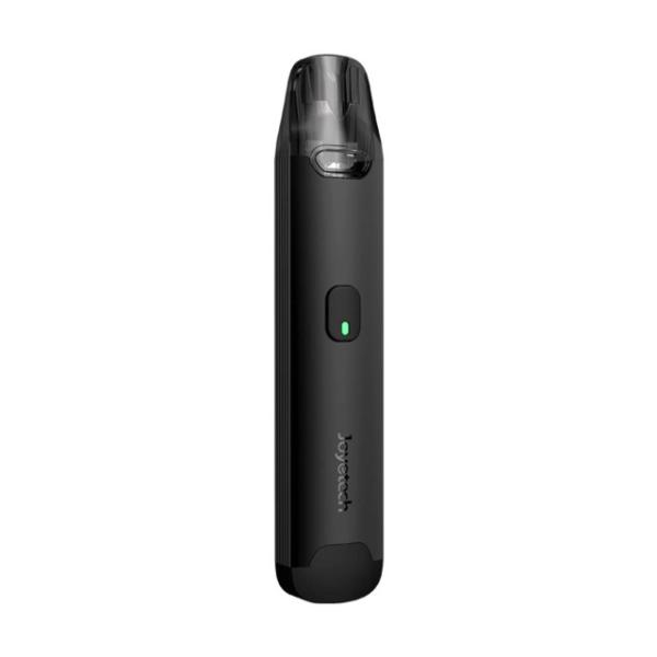 Joyetech Evio C Pod Kit Best Color