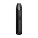 Joyetech Evio C Pod Kit Best Color