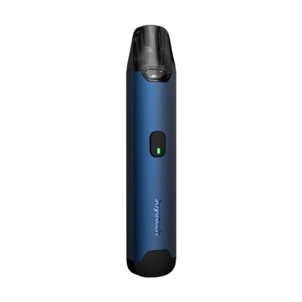 Joyetech Evio C Pod Kit Best Color