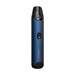 Joyetech Evio C Pod Kit Best Color