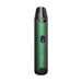 Joyetech Evio C Pod Kit Best Color