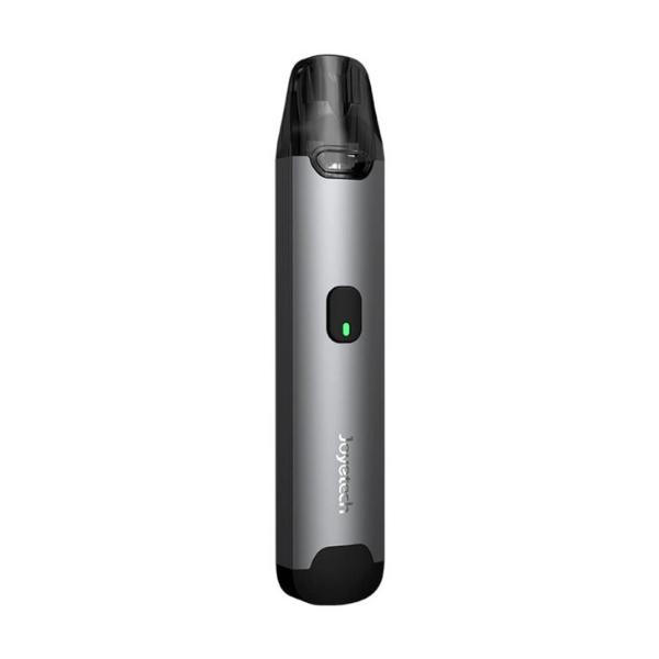 Joyetech Evio C Pod Kit Best Color