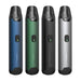 Joyetech Evio C Pod Kit Best Colors