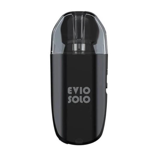 Joyetech Evio Solo Pod Kit Best Color