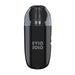 Joyetech Evio Solo Pod Kit Best Color