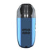 Joyetech Evio Solo Pod Kit Best Color