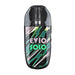 Joyetech Evio Solo Pod Kit Best Color