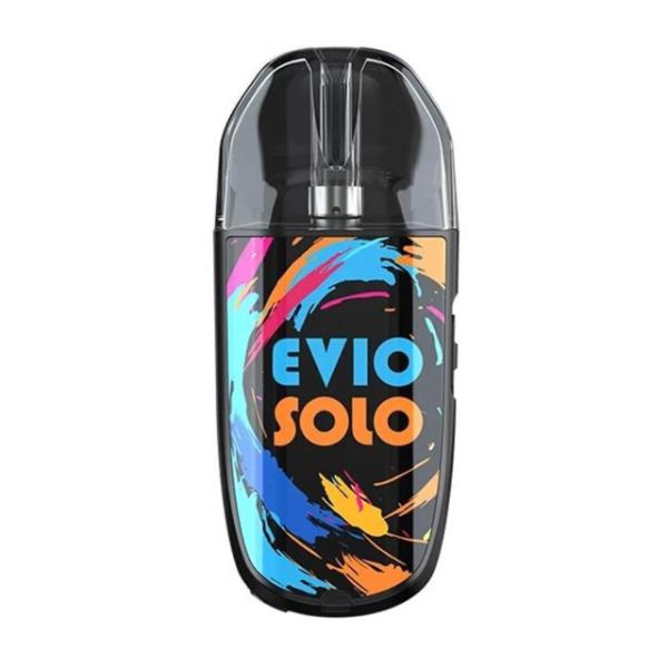 Joyetech Evio Solo Pod Kit Best Color