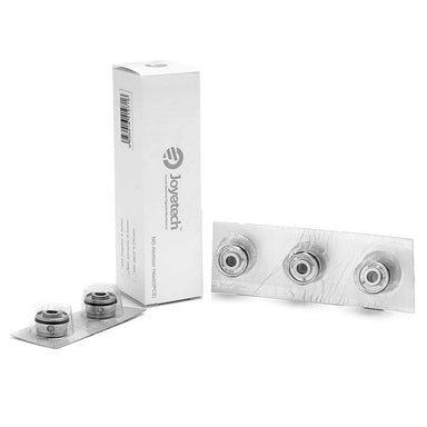 Joyetech MG Coil 5 Pack Best