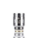 Joyetech Exceed Ex Mesh Coil 5 Pack Best