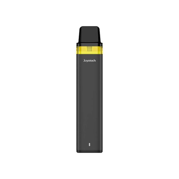 Joyetech WideWick Pod Kit Best Color